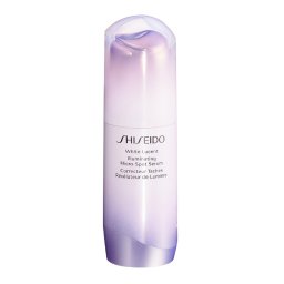 Shiseido White Lucent Illuminating Day Serum