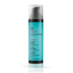 Collistar, Uomo, Hydrating, Cream, For Face & Eyes, 80 ml