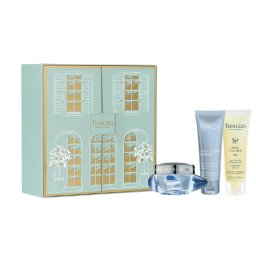 Gift Box Set Thalgo: Eveil à la Mer