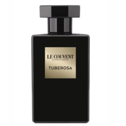 Le Couvent Maison de Parfum, Signatures - Tuberosa, Apa de parfum, Unisex, 100 ml