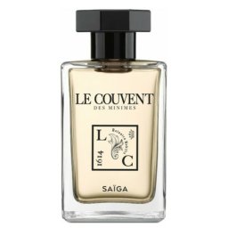 Le Couvent Maison de Parfum, Singulieres - Saiga, Apa de parfum, Unisex, 50 ml