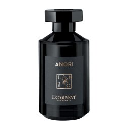 Le Couvent Maison de Parfum, Remarquables - Anori, Apa de parfum, Unisex, 50 ml
