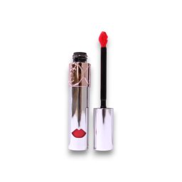 Yves Saint Laurent Volupte Liquid Colour Balm Lasting Care