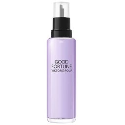Viktor & Rolf, Good Fortune, Apa de parfum, Pentru Femei, Refill, 100 ml
