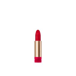 Valentino, Rosso, Matte, Cream Ruj, 22A, Refill, 3.5 g