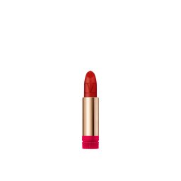 Valentino, Rosso, Matte, Cream Ruj, 219A, Refill, 3.5 g