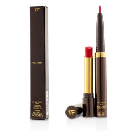 Tom Ford Double-Ended and Lip Liner Set