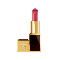 Tom Ford Lips & Girls Shine