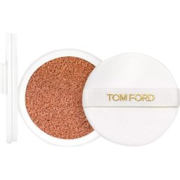Tom Ford Soleil Glow Tone Up Compact Foundation Refill