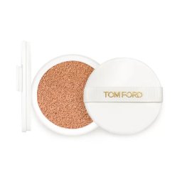 Tom Ford Soleil Glow Tone Up Compact Foundation Refill