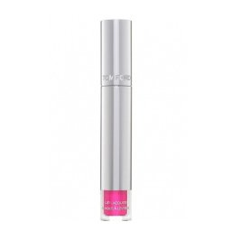 Tom Ford, Extreme, Liquid Ruj, 03, Panty Pink, 2.7 ml