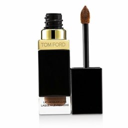 Tom Ford Luxe Matte Liquid Ruj