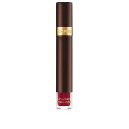 Tom Ford, Extreme, Liquid Ruj, 05, Molten Orchid, 2.7 ml
