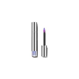 Tom Ford, Extreme, Liquid Ruj, 01, Loveless, 2.7 ml