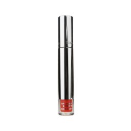 Tom Ford, Extreme, Liquid Ruj, 06, Torch, 2.7 ml