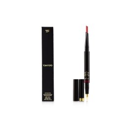 Tom Ford, Lip Sculptor, Double-Ended, Lip Liner, 12, Exploit, 0.2 g