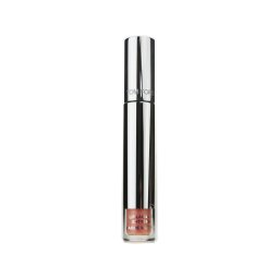 Tom Ford, Extreme, Liquid Ruj, 08, Hot Rod, 2.7 ml