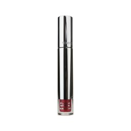 Tom Ford, Extreme, Liquid Ruj, 04, Skintight, 2.7 ml