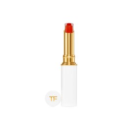Tom Ford, Lip Gelle, Cream Ruj, Z05, Sunlit Orange, 2.1 g