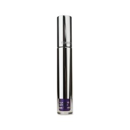 Tom Ford, Extreme, Liquid Ruj, 02, Loveshock, 2.7 ml