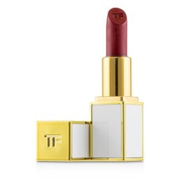 Tom Ford, Tom Ford, Sheer, Cream Ruj, 35, Sonja, 2 g