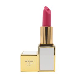 Tom Ford, Tom Ford, Sheer, Cream Ruj, 33, Jessica, 2 g