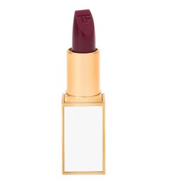 Tom Ford, Tom Ford, Sheer, Cream Ruj, 01, Purple Noon, 3 g