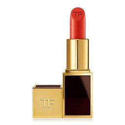 Tom Ford, Lips & Girls, Cream Ruj, 71, Roberto, 2 g
