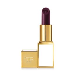 Tom Ford, Lips & Girls, Shine, Cream Ruj, 06, Deborah, 2 g