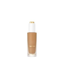 Tom Ford, Soleil, Liquid Foundation, 7.7, Honey, SPF 30, 30 ml