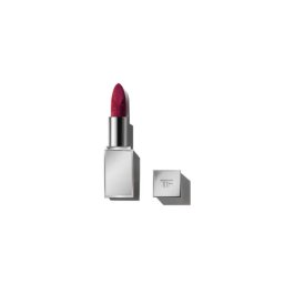 Tom Ford Lip Spark Cream Ruj