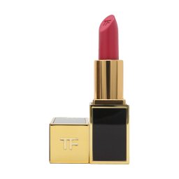 Tom Ford, Tom Ford, Matte, Cream Ruj, 31, Lukas, 2 g