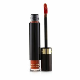 Tom Ford, Tom Ford, Matte, Liquid Ruj, 04, Flame, 2.7 ml