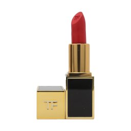 Tom Ford, Tom Ford, Matte, Cream Ruj, 32, Jagger, 2 g