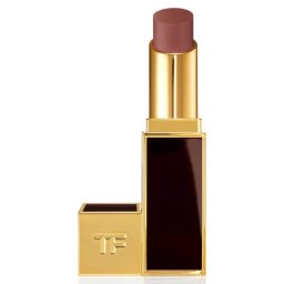 Tom Ford, Satin Matte, Cream Ruj, 17, Choc Factor, 3.3 g