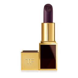 Tom Ford, Lips & Girls, Soft Matte, Cream Ruj, 07, Sterling, 2 g