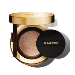 Tom Ford Traceless Compact Foundation 10, Linen SPF 45