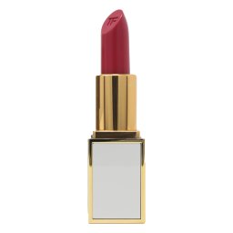 Tom Ford, Ultra Rich , Cream Ruj, 35, Bella, 2 g