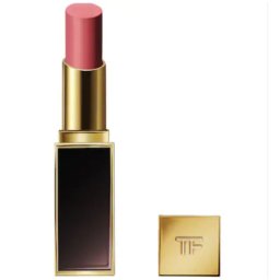 Tom Ford, Satin Matte, Cream Ruj, 29, Marabou, 3.3 g
