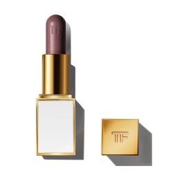 Tom Ford Soleil Lip Balm
