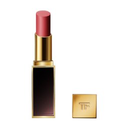 Tom Ford, Satin Matte, Cream Ruj, 26, To Die For, 3.3 g