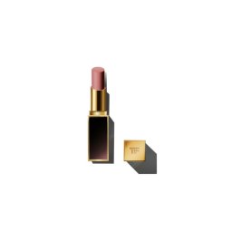 Tom Ford, Satin Matte, Cream Ruj, 22, Seduisant, 3.3 g
