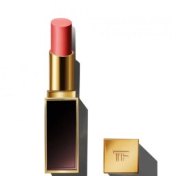 Tom Ford, Satin Matte, Cream Ruj, 25, Clementine, 3.3 g