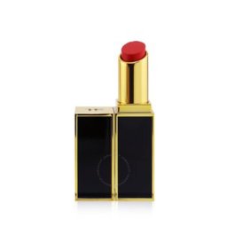 Tom Ford, Satin Matte, Cream Ruj, 15, Wild Ginger, 3.3 g