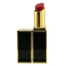 Tom Ford, Satin Matte, Cream Ruj, 16, Scarlet Rouge, 3.3 g