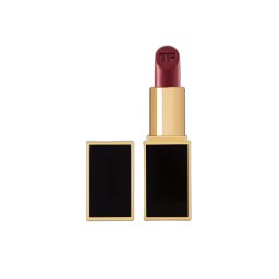 Tom Ford, Tom Ford, Shine, Cream Ruj, 08, Velvet Cherry, 3 g