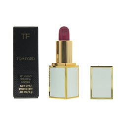 Tom Ford, Lips & Girls, Cream Ruj, 05, Candy, 2 g