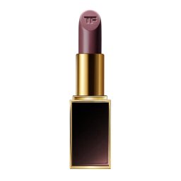Tom Ford, Lips & Girls, Soft Matte, Cream Ruj, 08, Mario, 2 g
