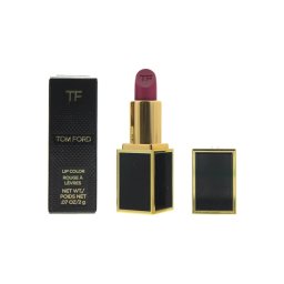 Tom Ford, Lips & Girls, Soft Matte, Cream Ruj, 03, The Boys, 2 g