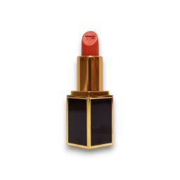 Tom Ford, Lips & Girls, Soft Matte, Cream Ruj, 06, Ondine, 2 g